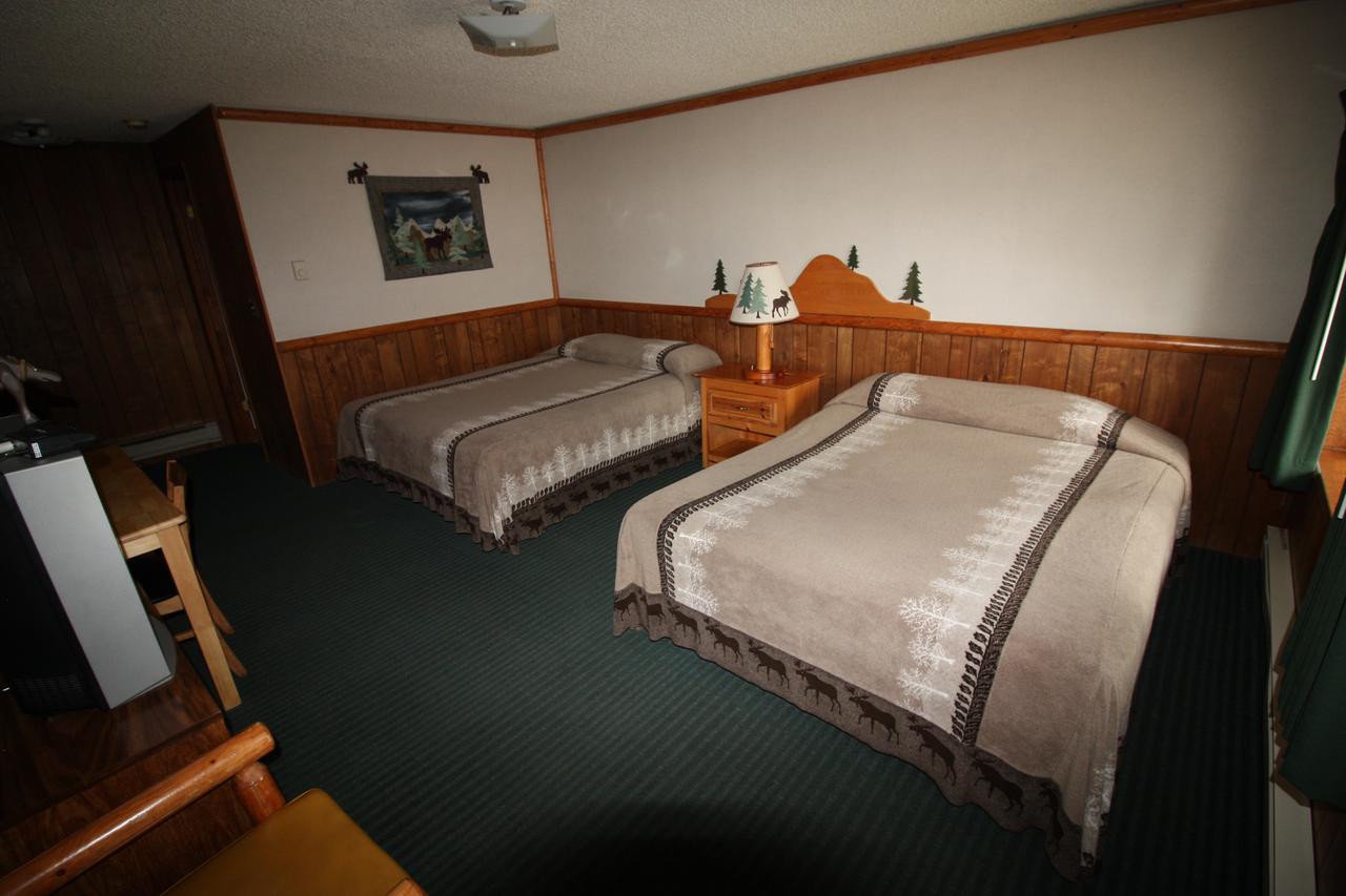 Scandia Inn - thumb 8