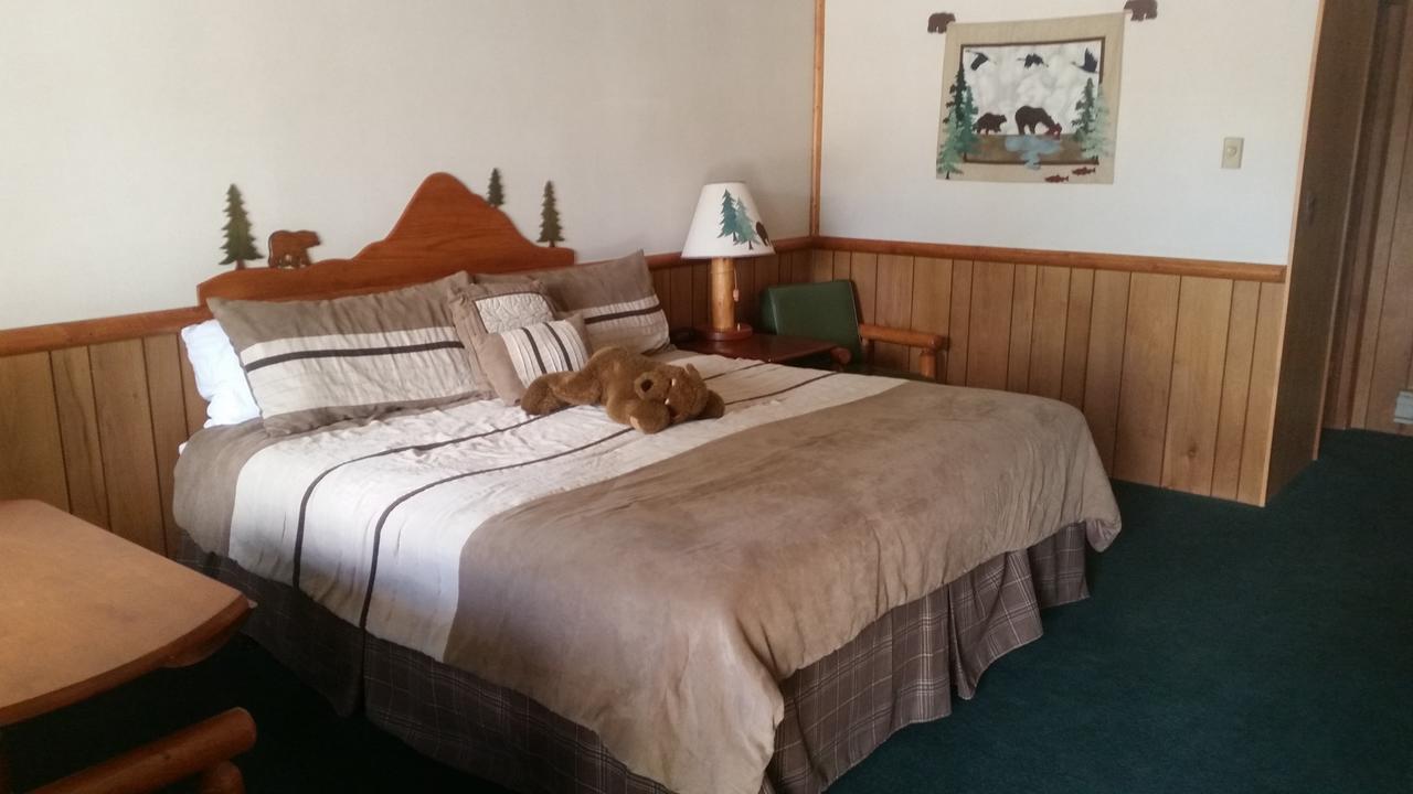 Scandia Inn - thumb 18