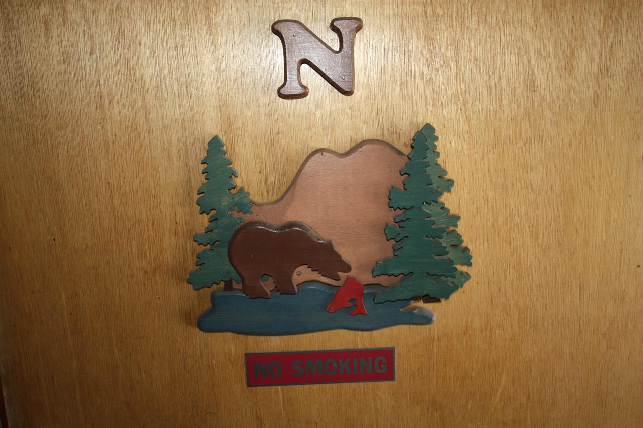 Scandia Inn - thumb 3