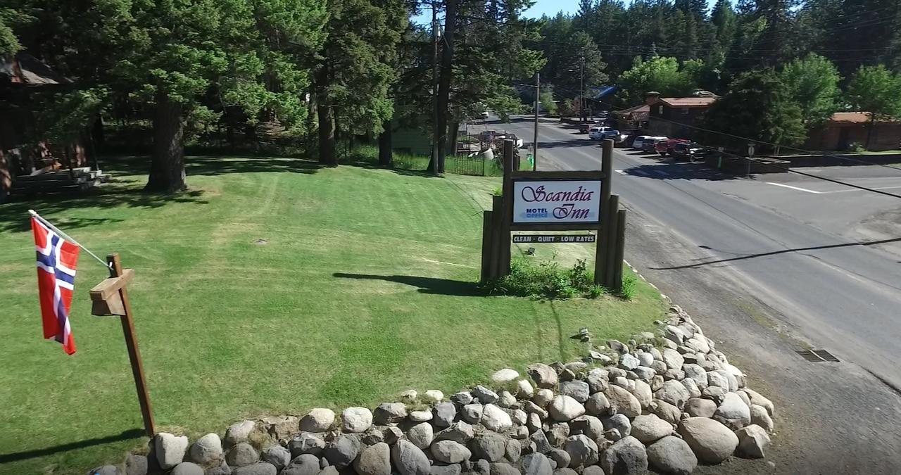 Scandia Inn - thumb 2