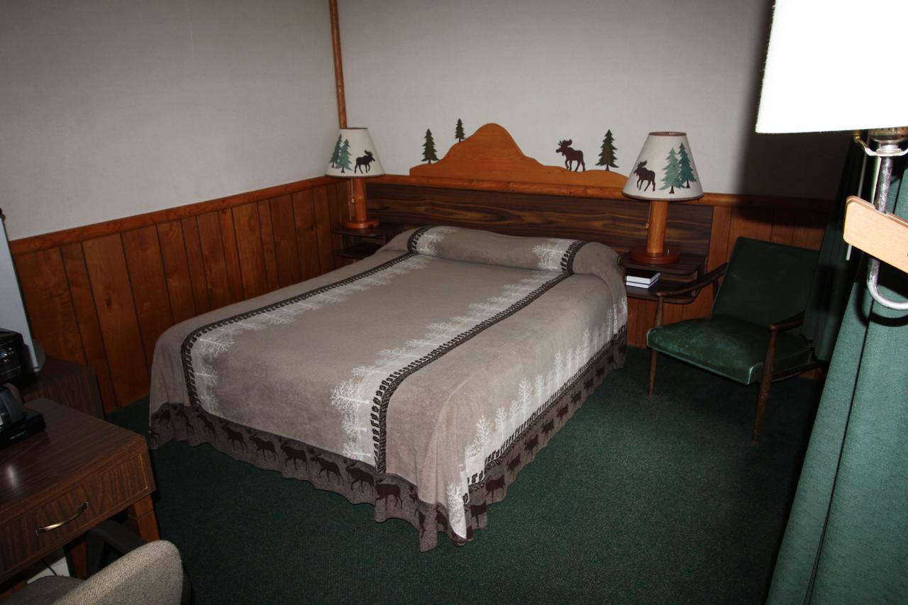 Scandia Inn - thumb 15