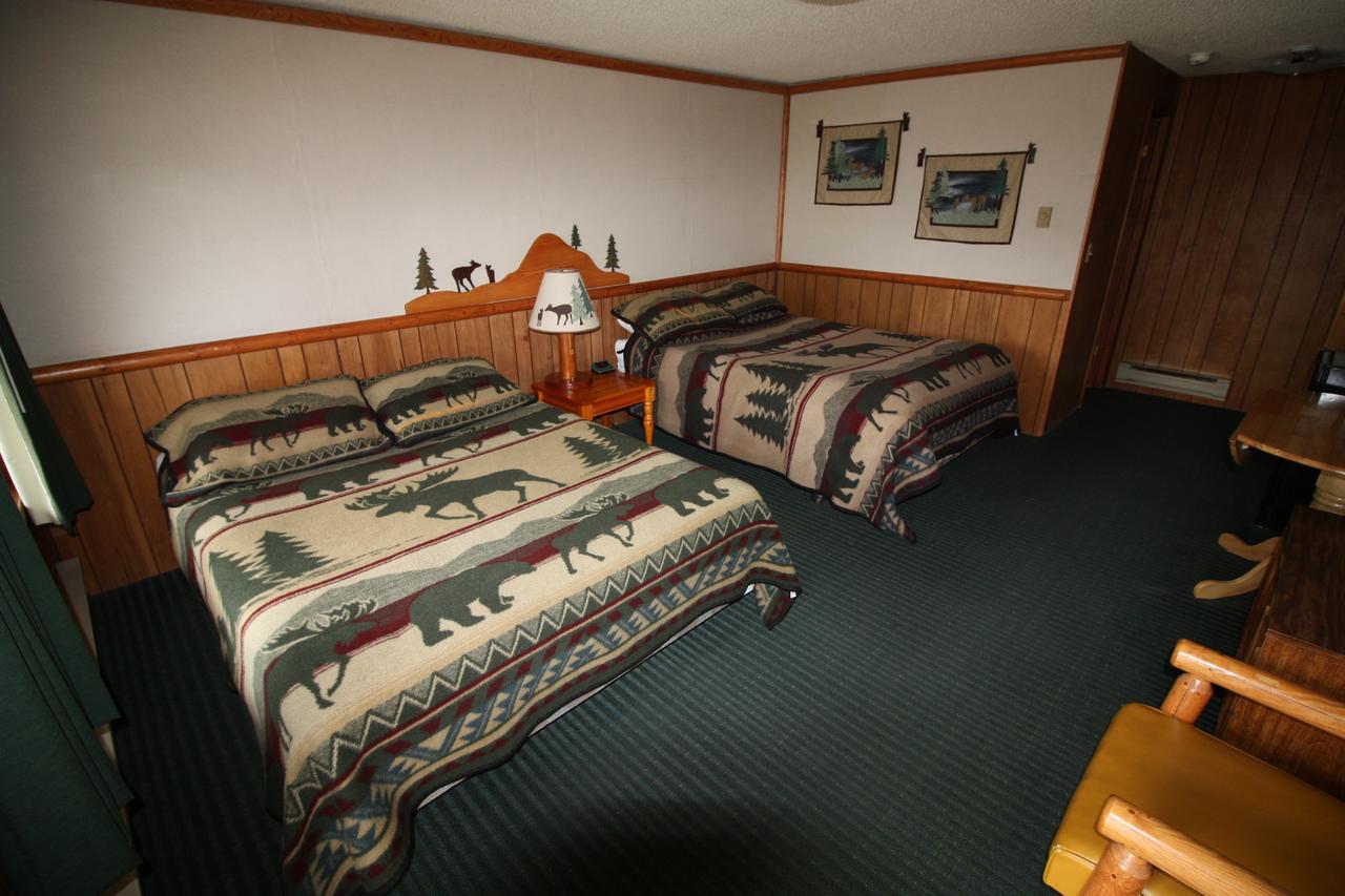 Scandia Inn - thumb 11