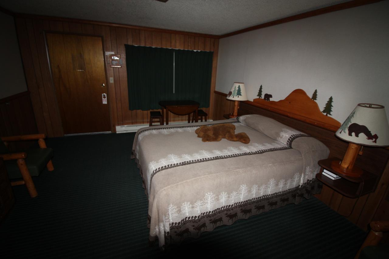 Scandia Inn - thumb 17