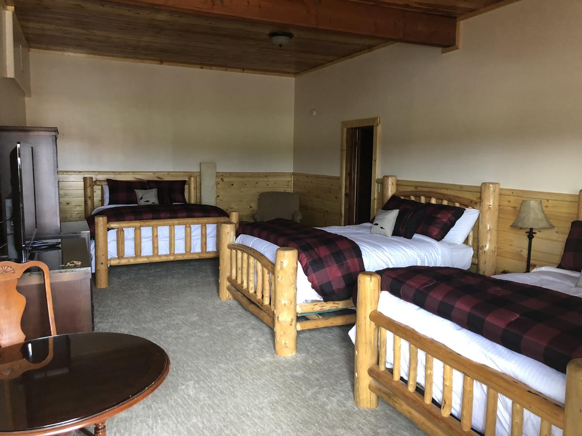 River Lodge - thumb 34