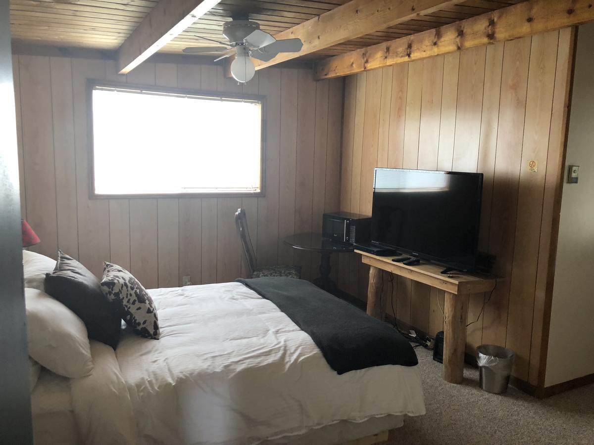 River Lodge - thumb 30