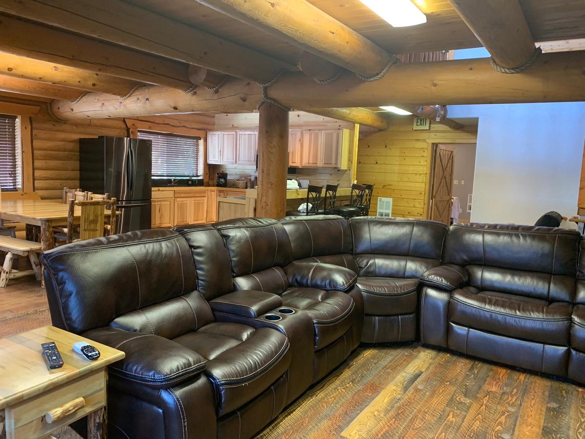 River Lodge - thumb 6