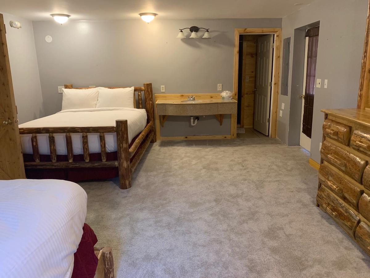 River Lodge - thumb 5