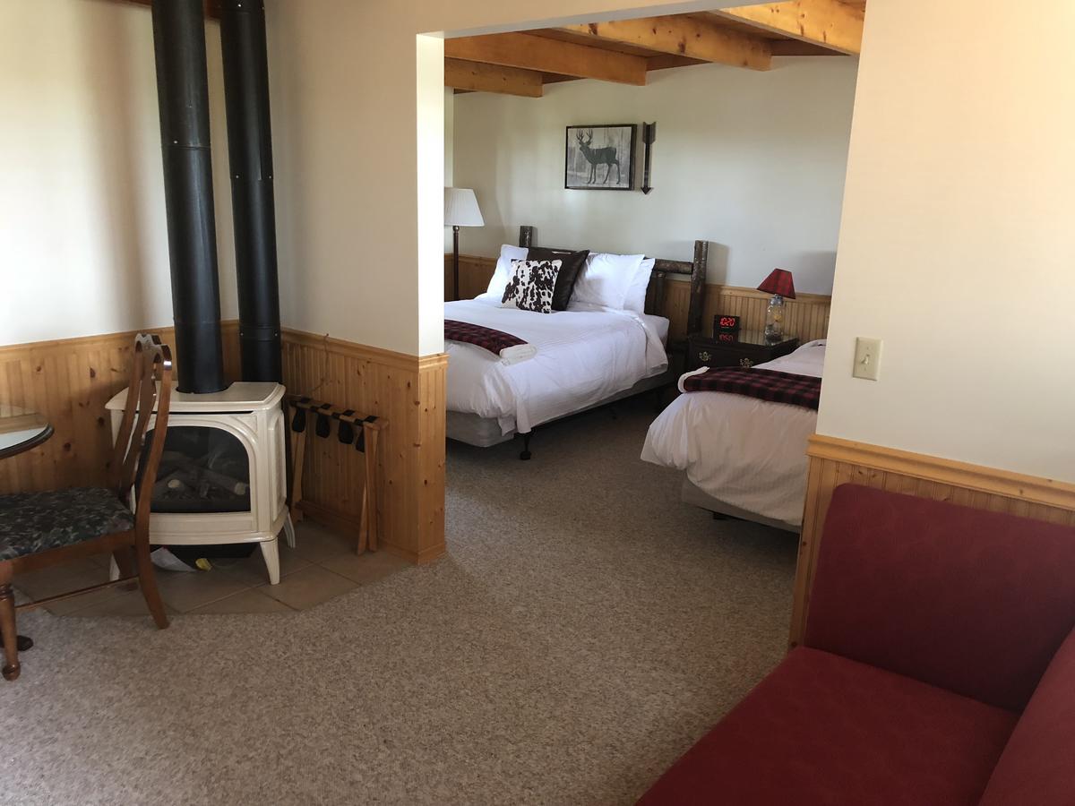 River Lodge - thumb 32