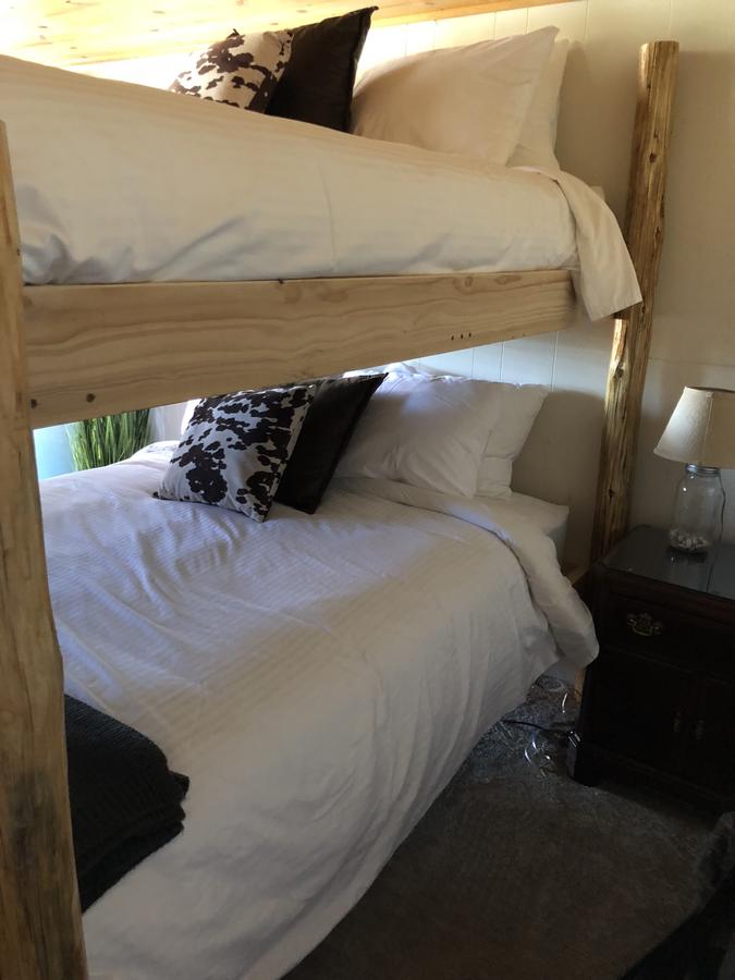 River Lodge - thumb 13