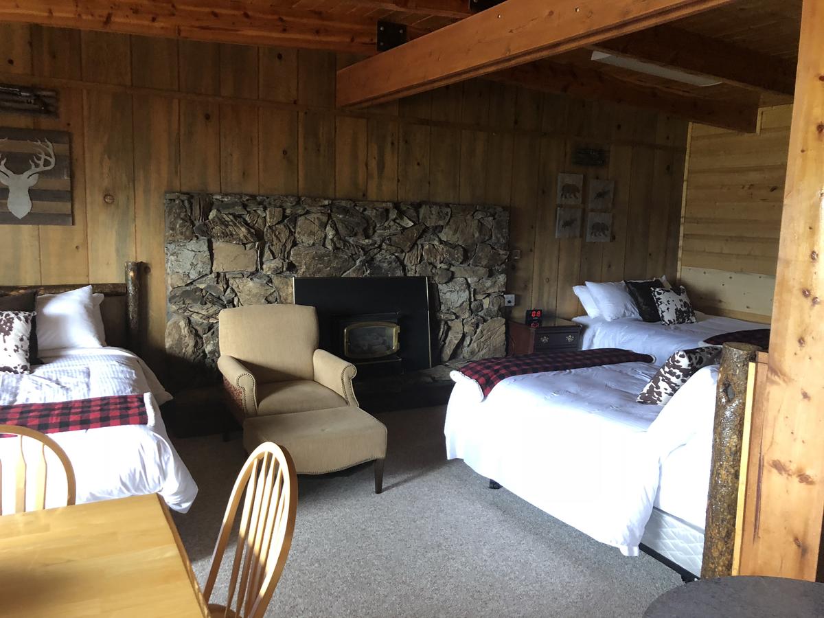 River Lodge - thumb 36