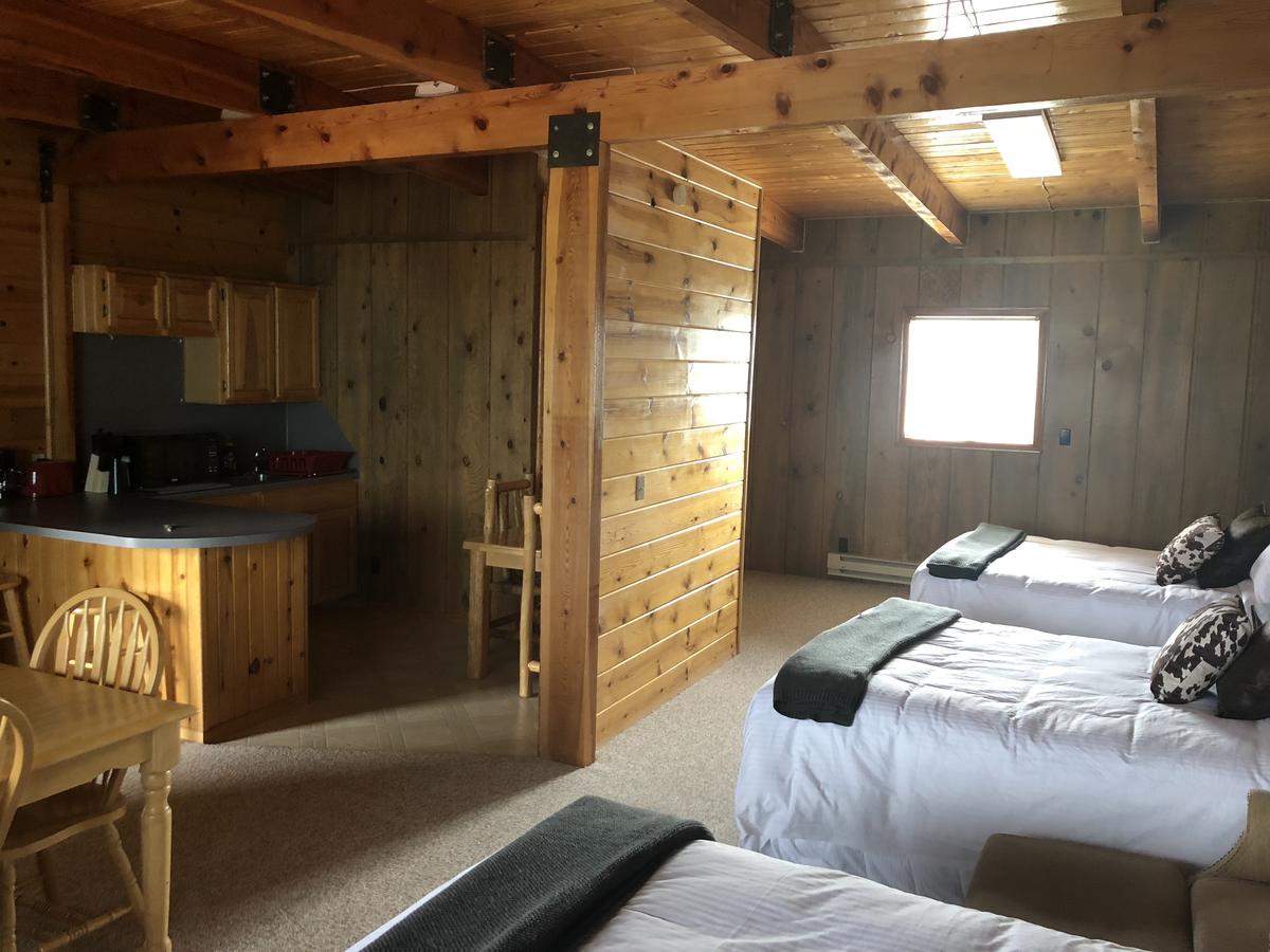 River Lodge - thumb 37