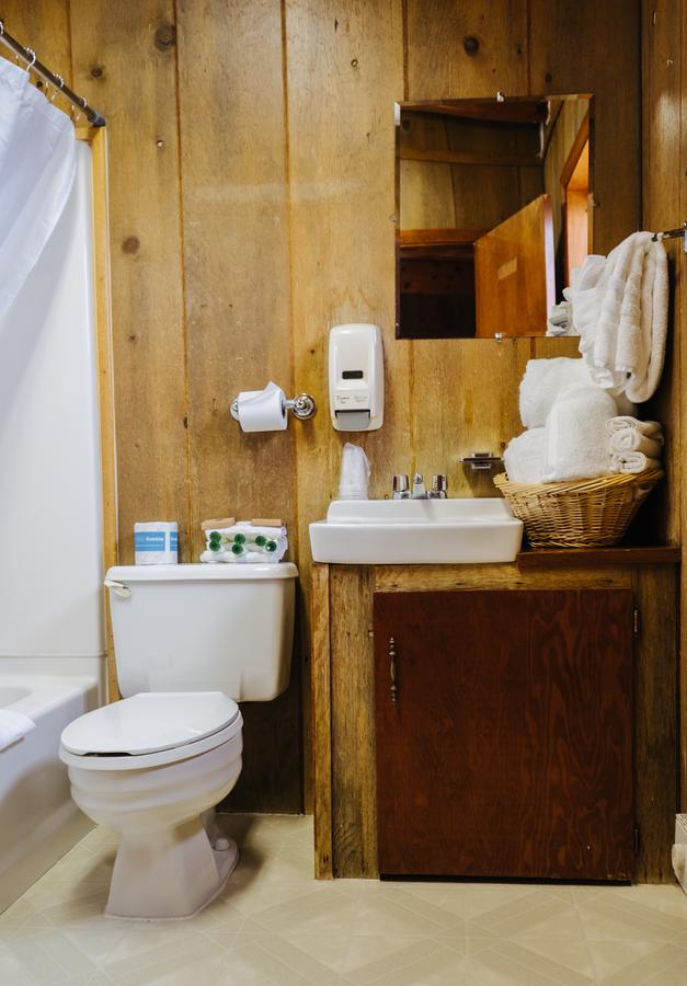 River Lodge - thumb 11