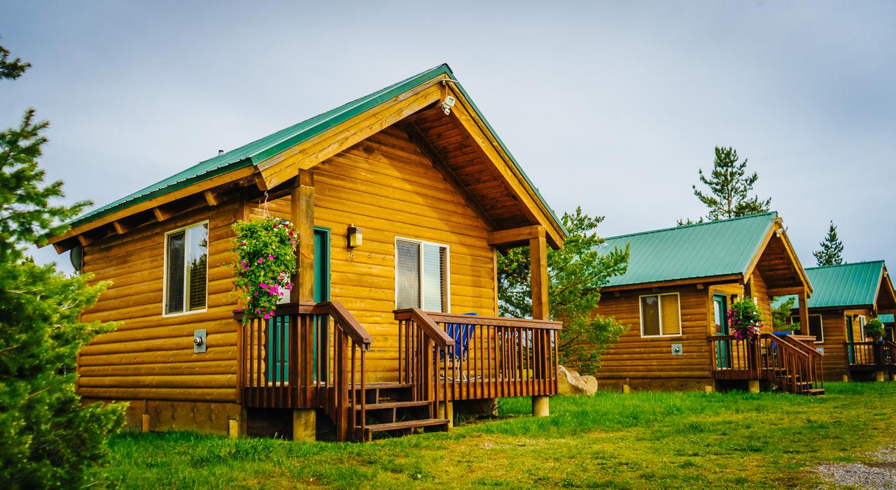 River Lodge - thumb 20