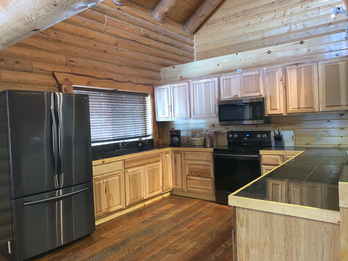 River Lodge - thumb 8