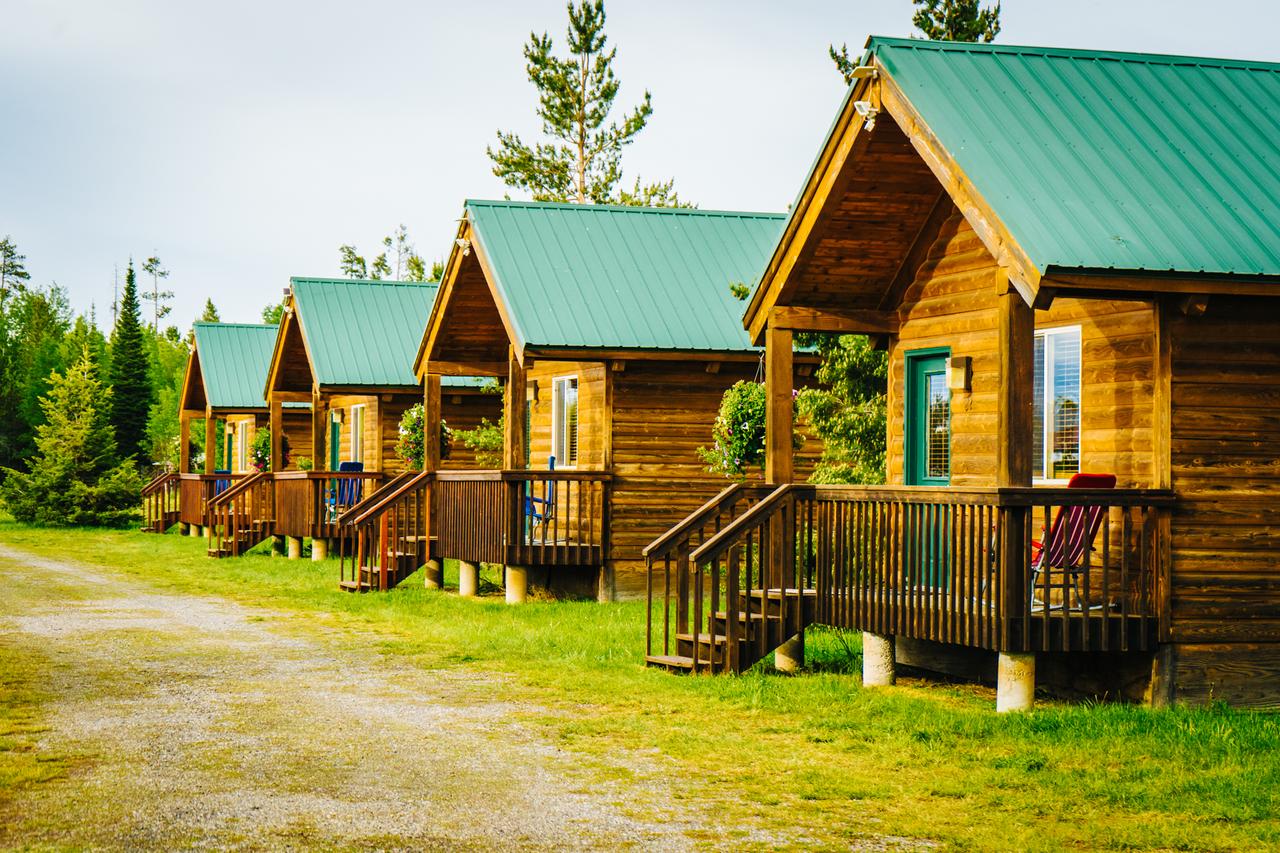 River Lodge - thumb 23