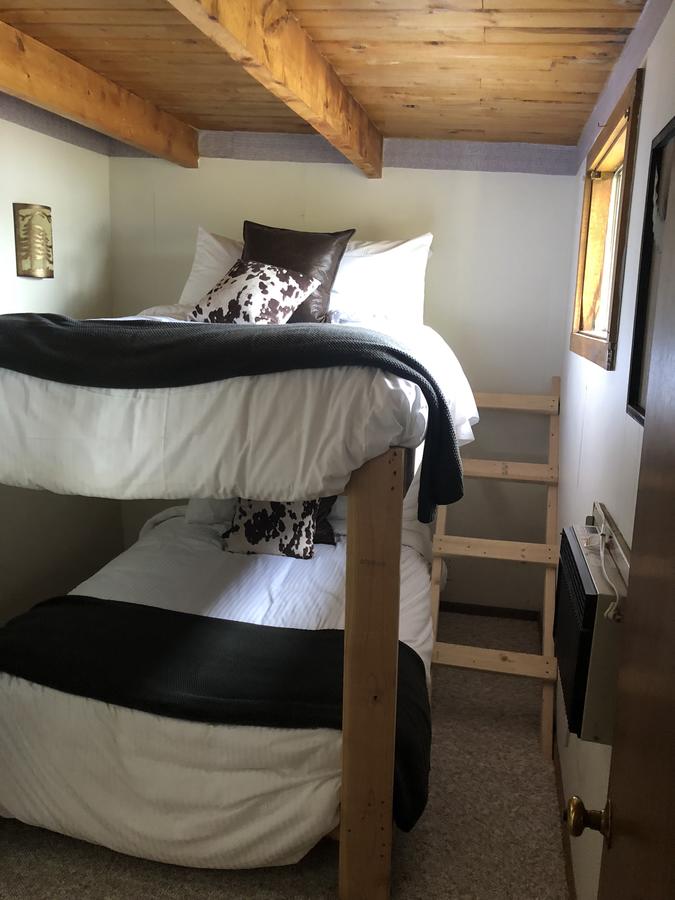 River Lodge - thumb 29