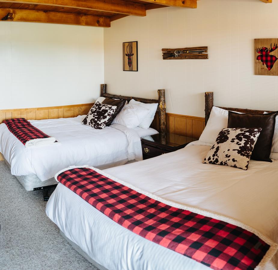 River Lodge - thumb 18