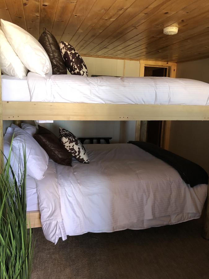 River Lodge - thumb 12