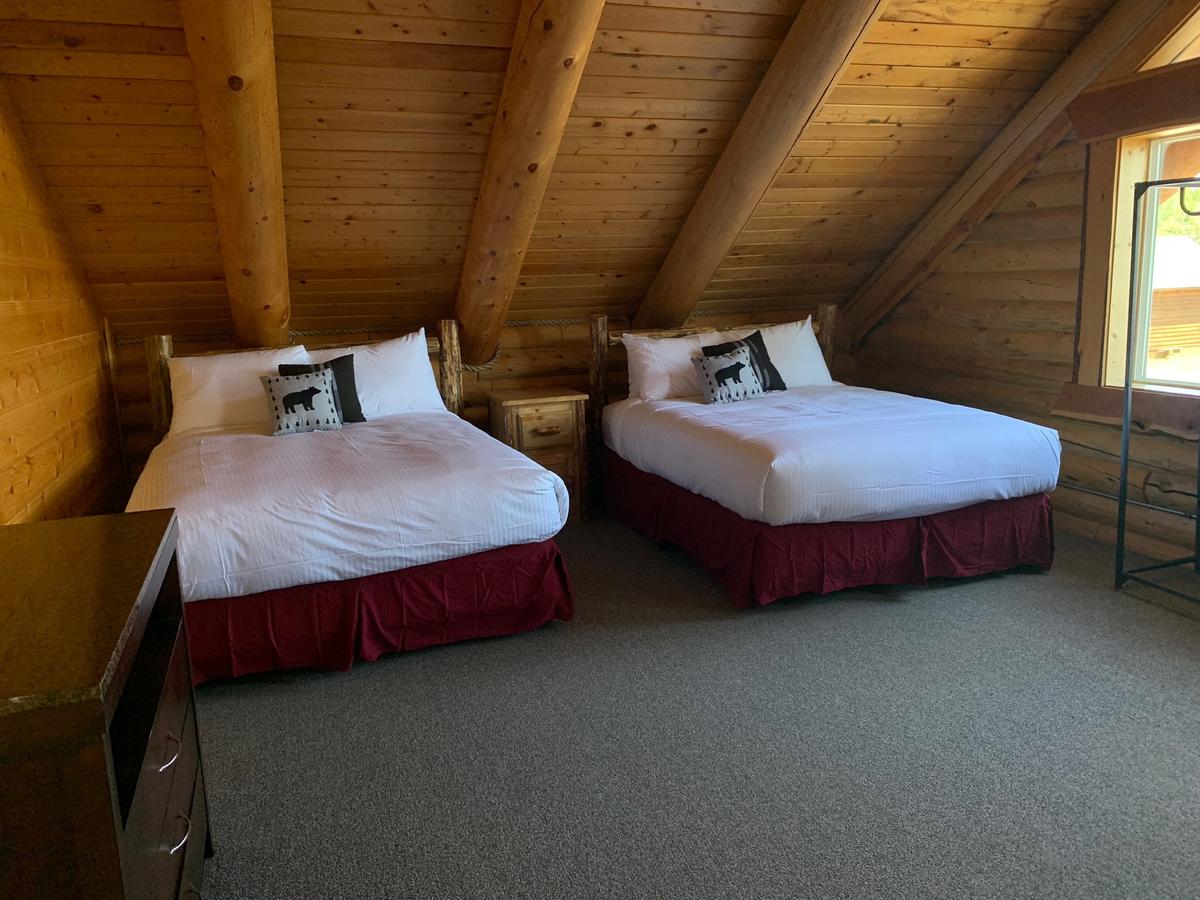 River Lodge - thumb 4