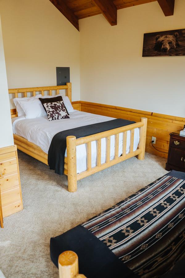 River Lodge - thumb 9