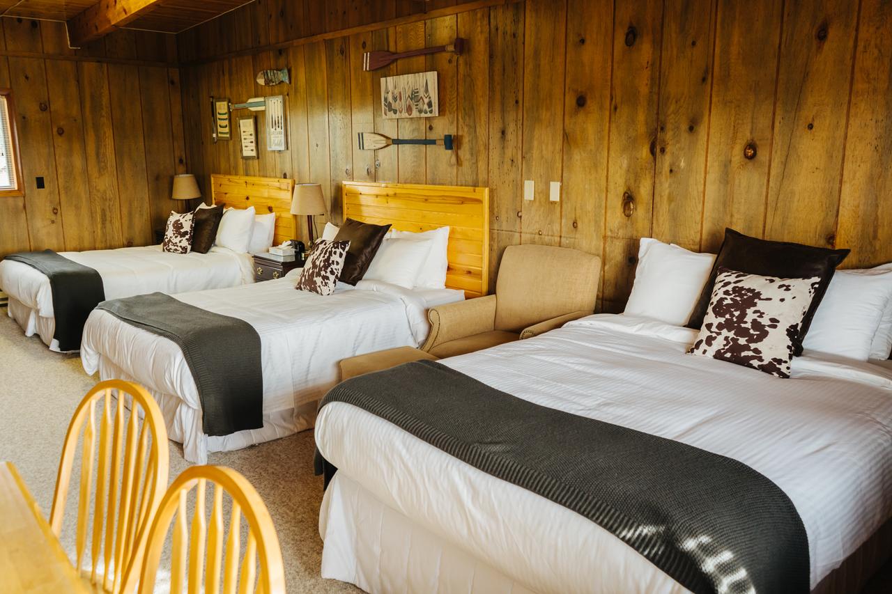 River Lodge - thumb 14