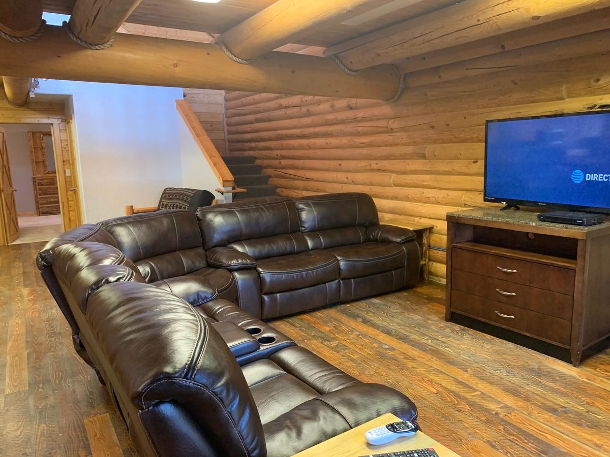 River Lodge - thumb 7