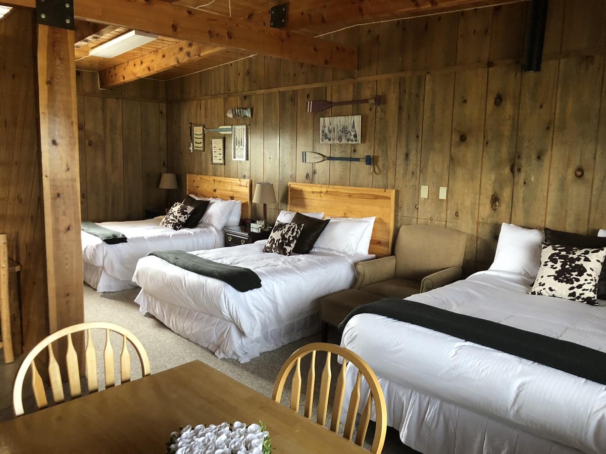 River Lodge - thumb 38