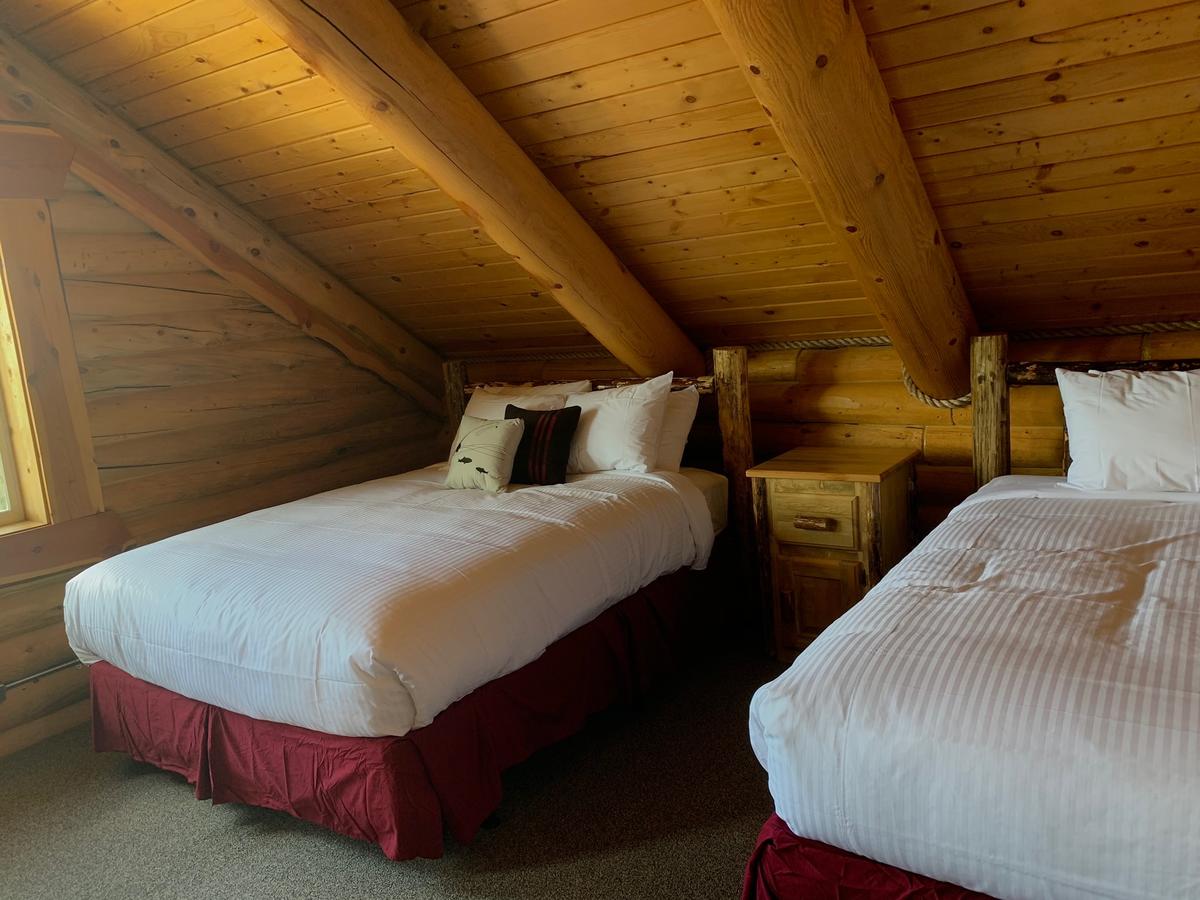 River Lodge - thumb 3