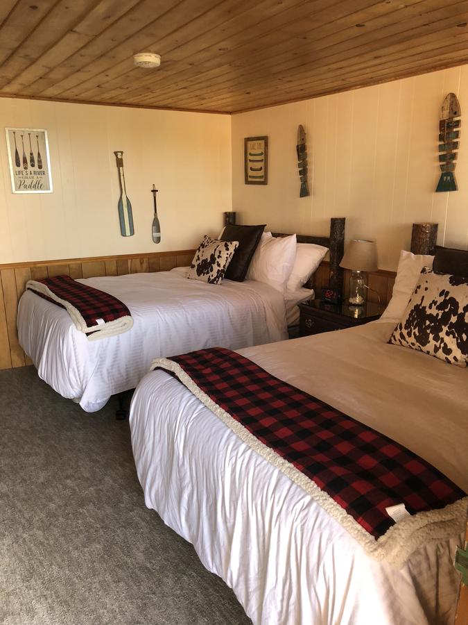 River Lodge - thumb 27