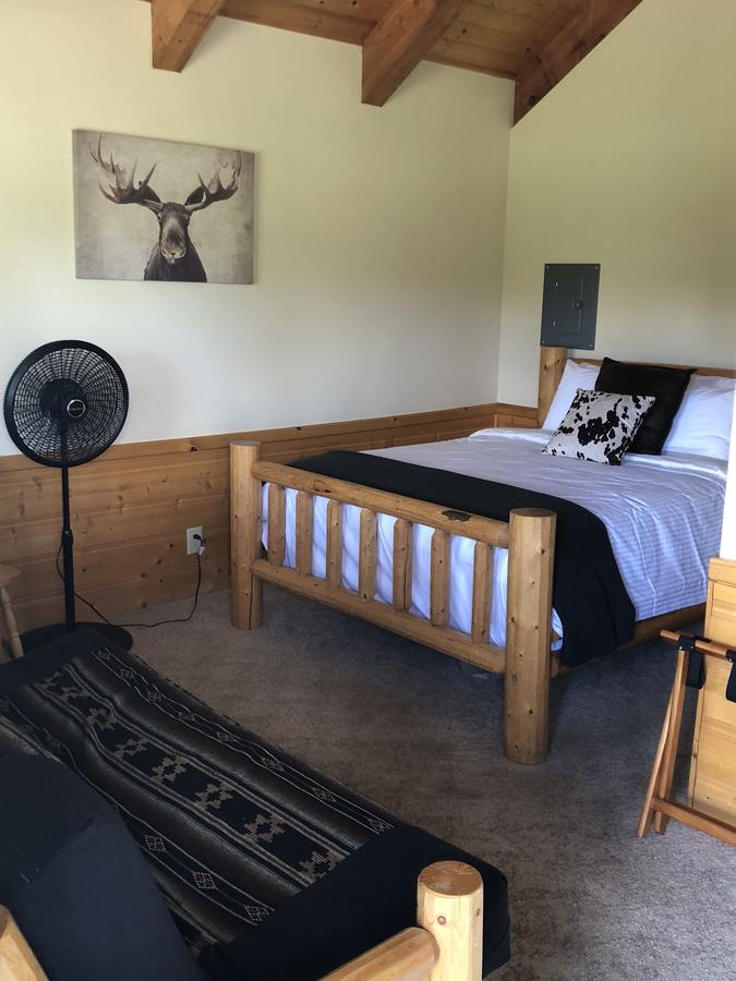 River Lodge - thumb 26