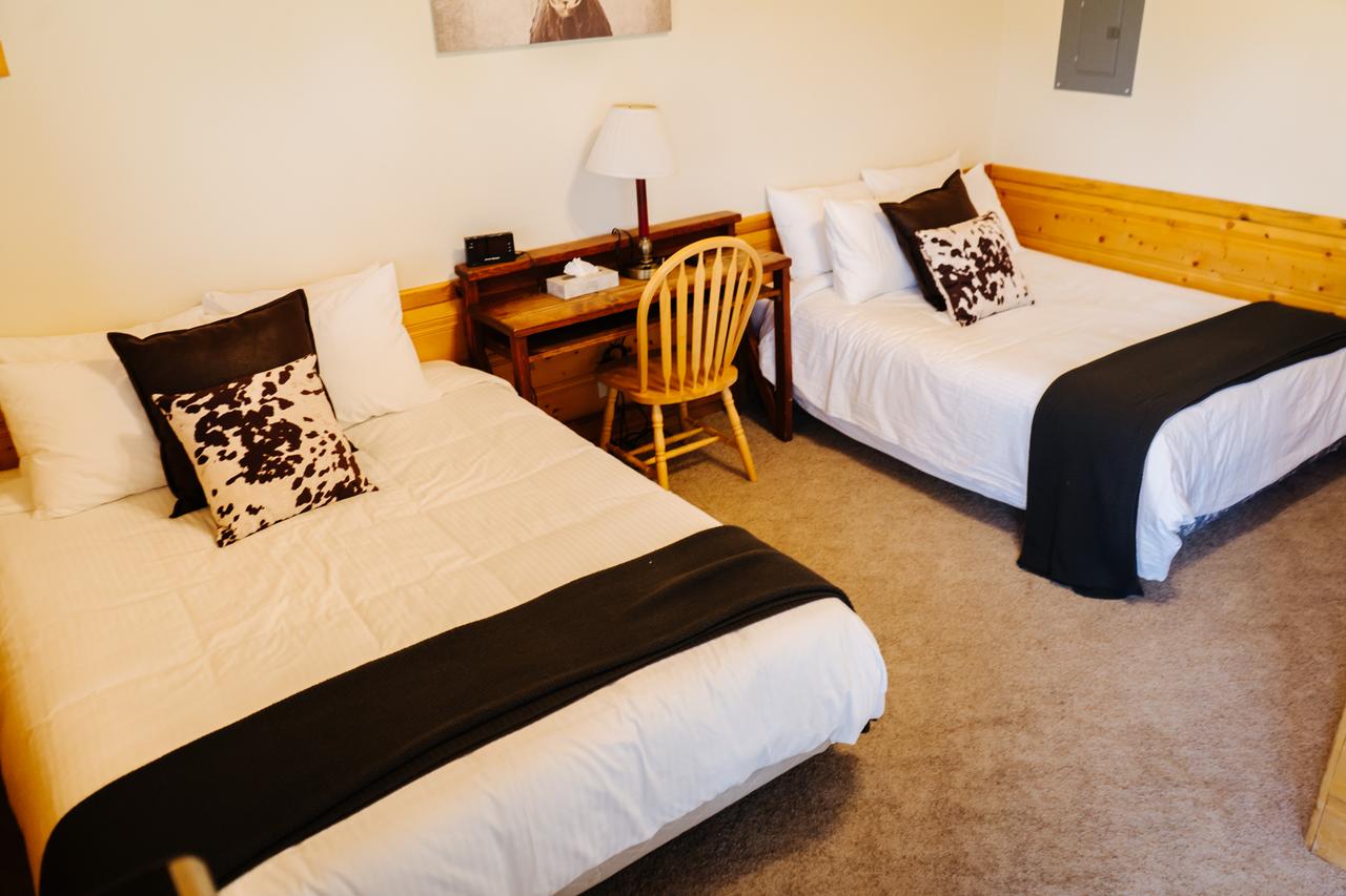 River Lodge - thumb 17