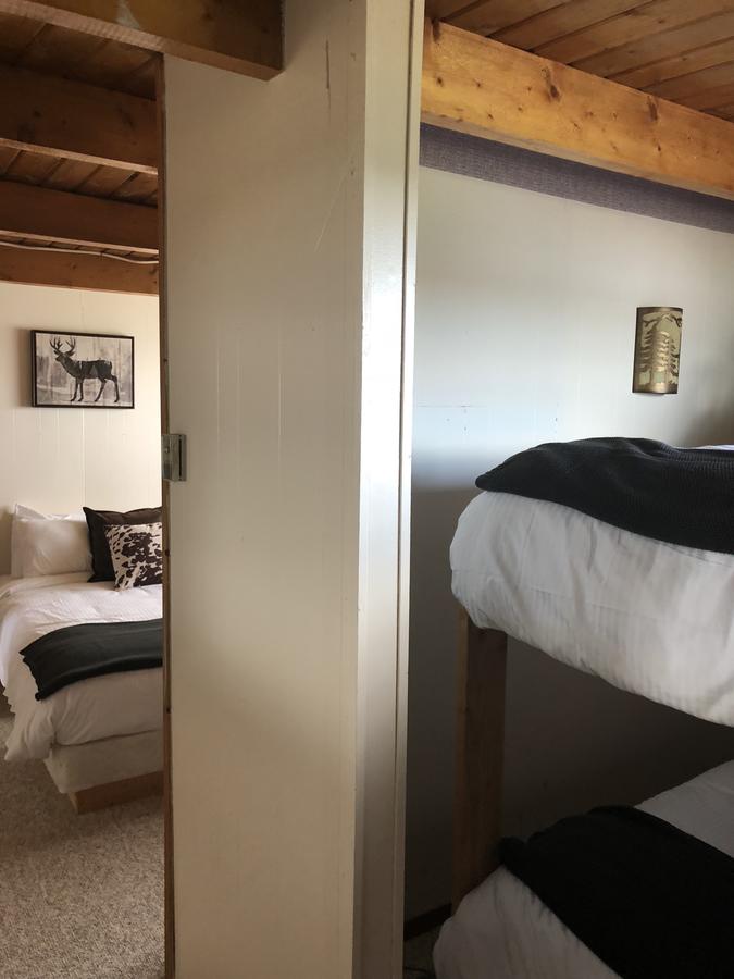 River Lodge - thumb 28