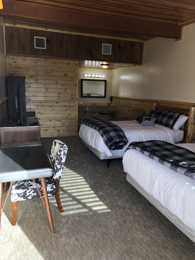 River Lodge - thumb 31