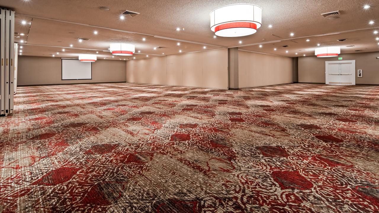 Best Western Plus Burley Inn & Convention Center - thumb 16