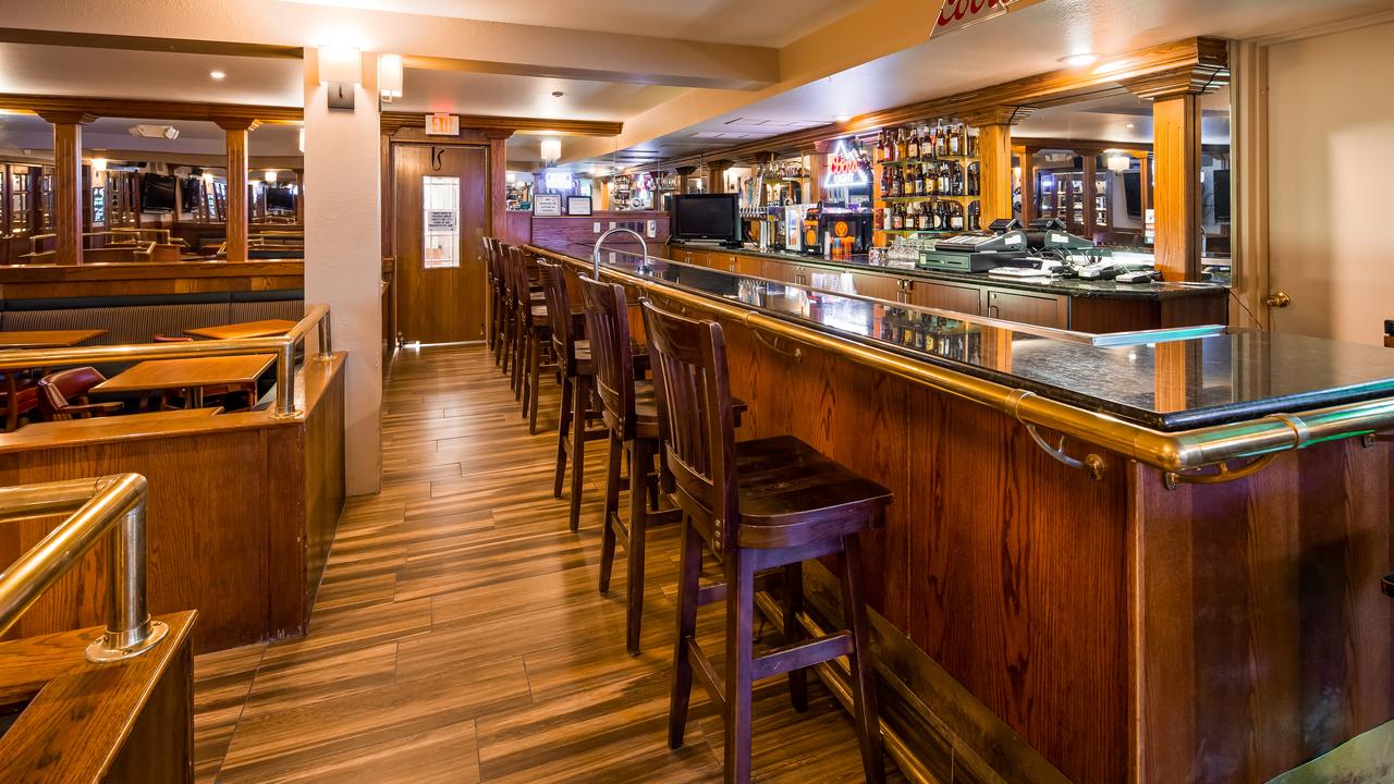 Best Western Plus Burley Inn & Convention Center - thumb 14