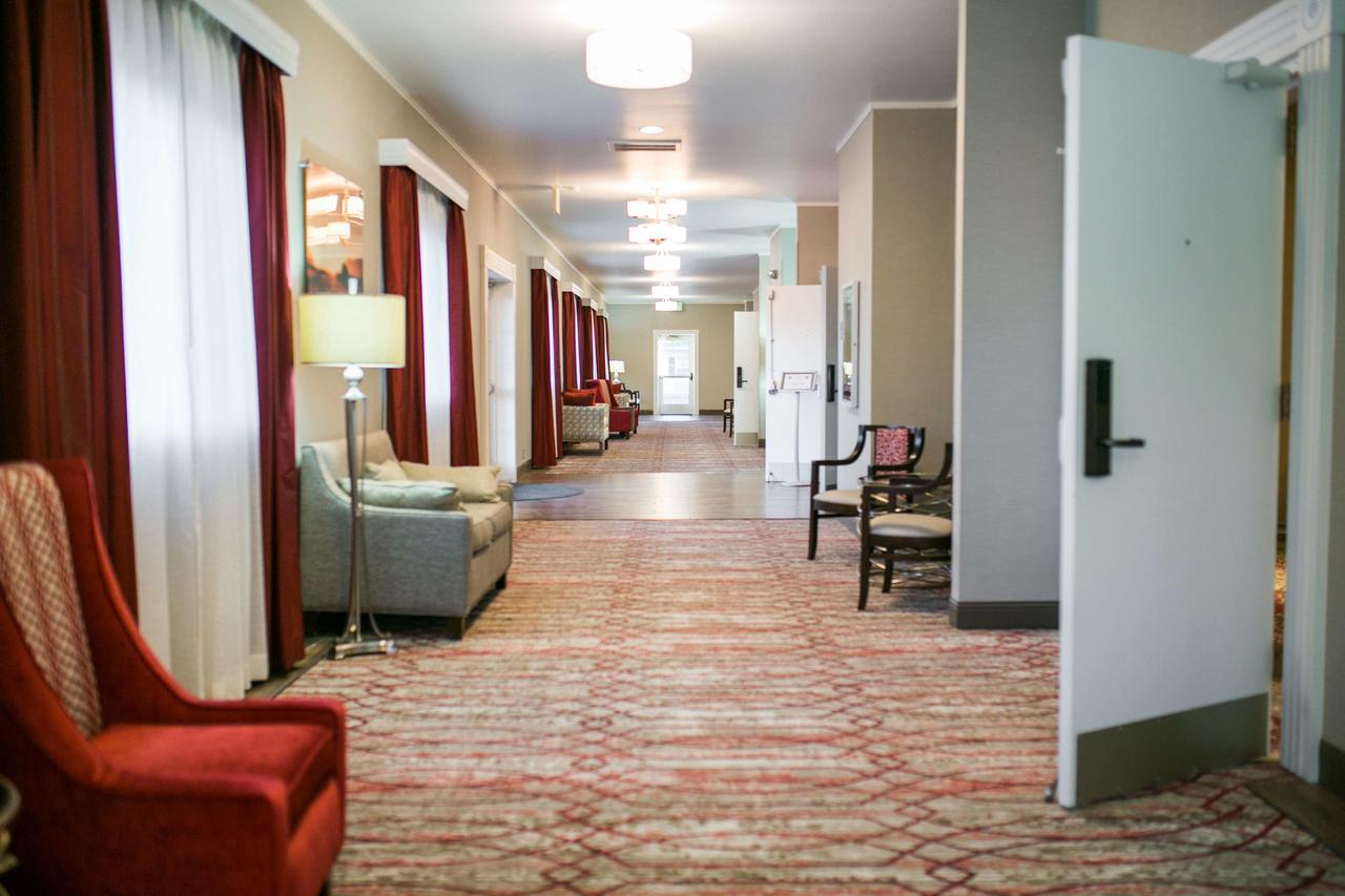 Best Western Plus Burley Inn & Convention Center - thumb 27