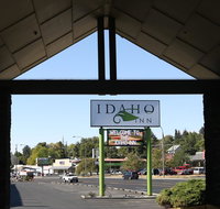 Idaho Inn - Tourism Bookings