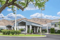 Booking Colchester Tourism Bookings