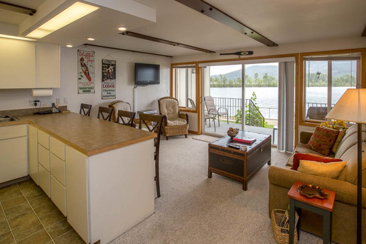 Condo Del Sol 128 - thumb 2