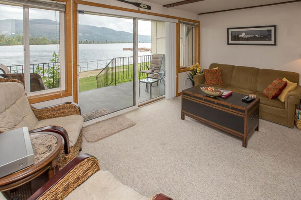 Condo Del Sol 128 - thumb 4