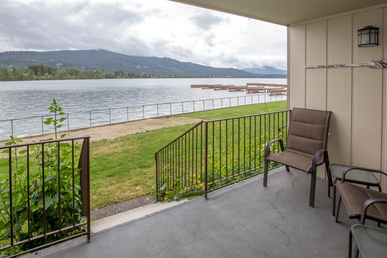 Condo Del Sol 128 - thumb 1