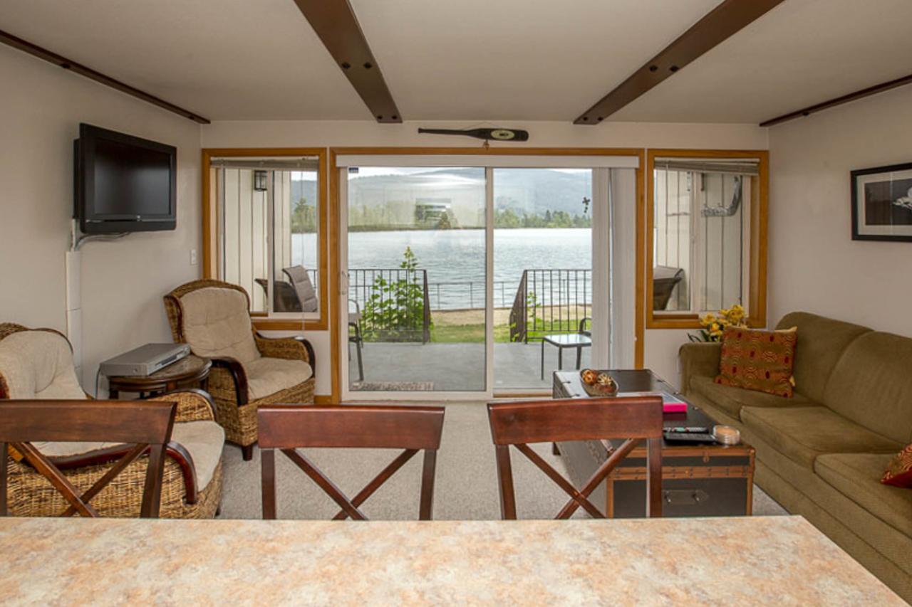 Condo Del Sol 128 - thumb 5