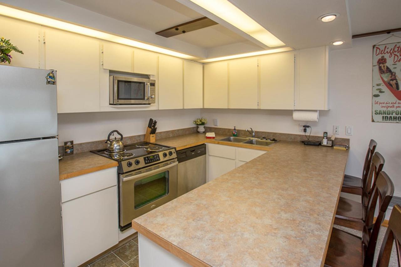 Condo Del Sol 128 - thumb 7