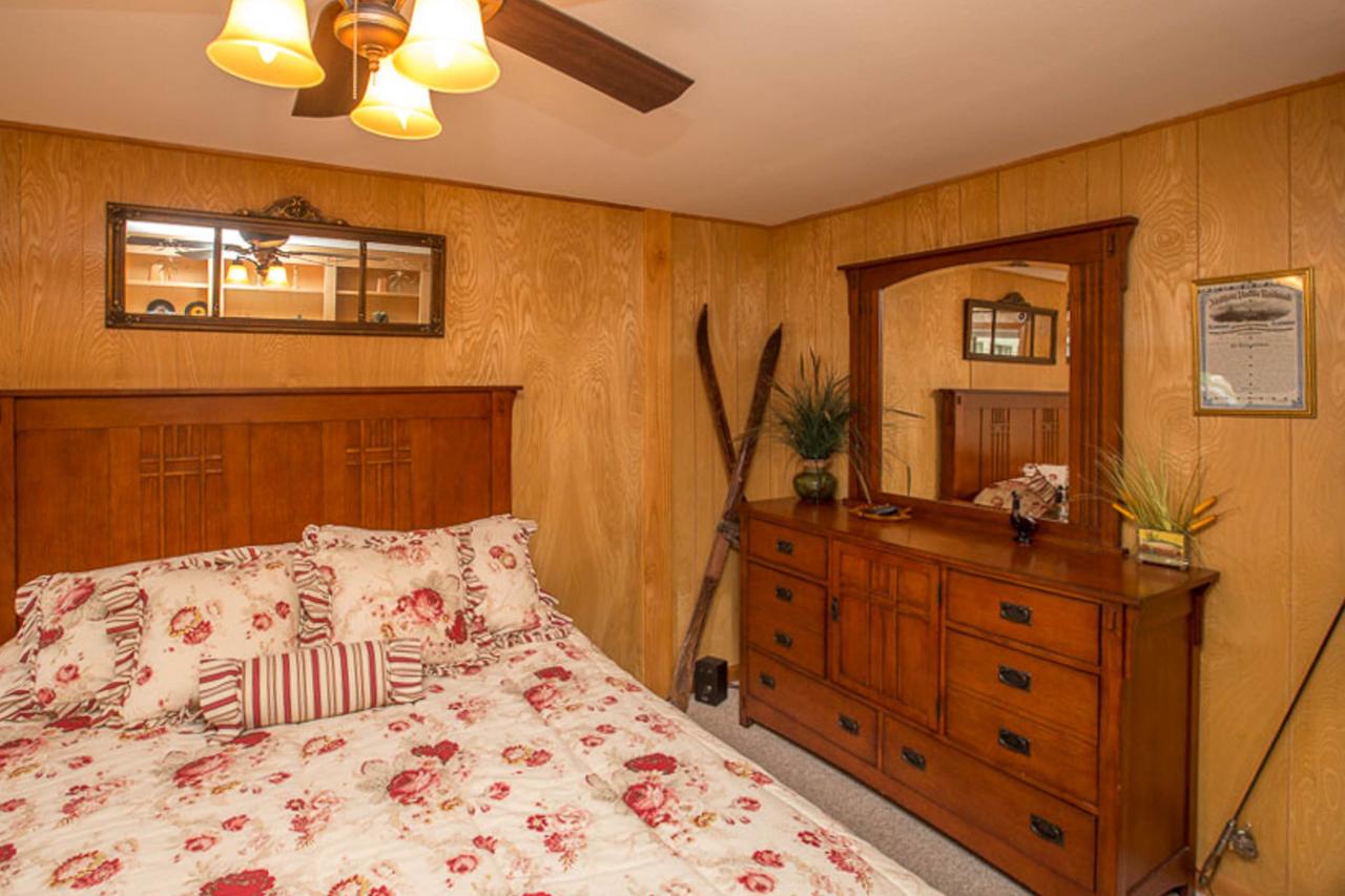 Condo Del Sol 128 - thumb 14