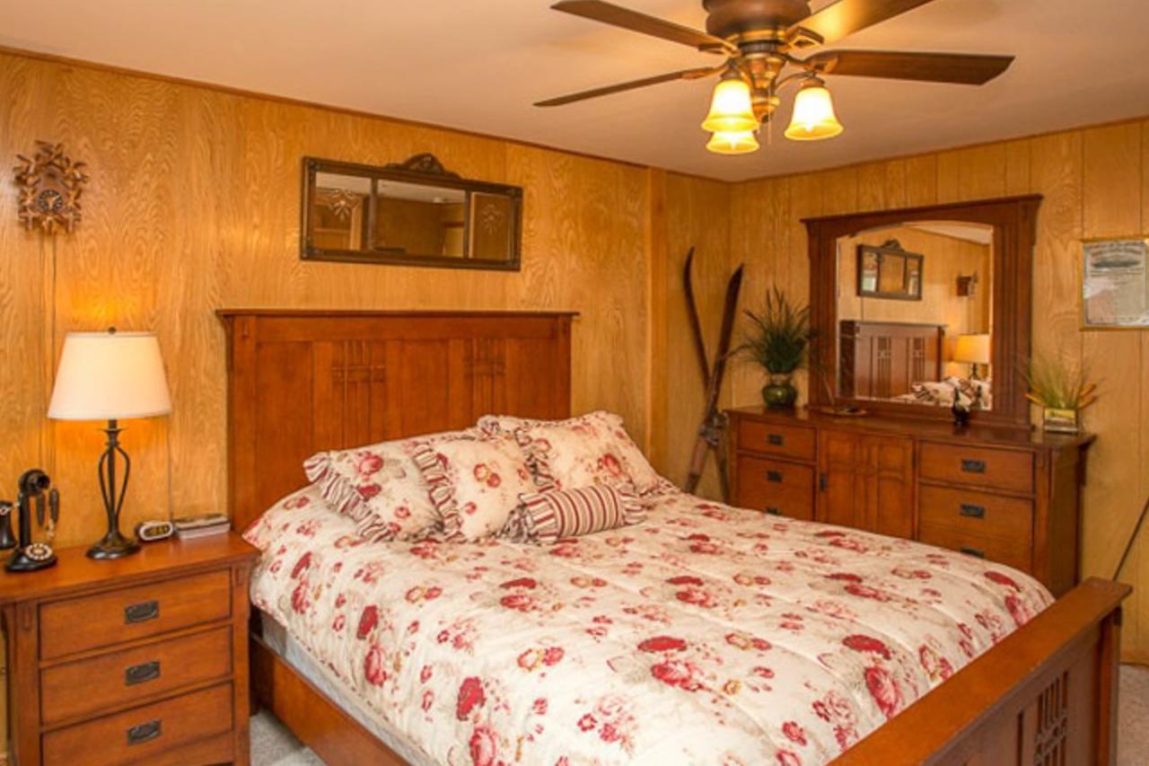 Condo Del Sol 128 - thumb 12