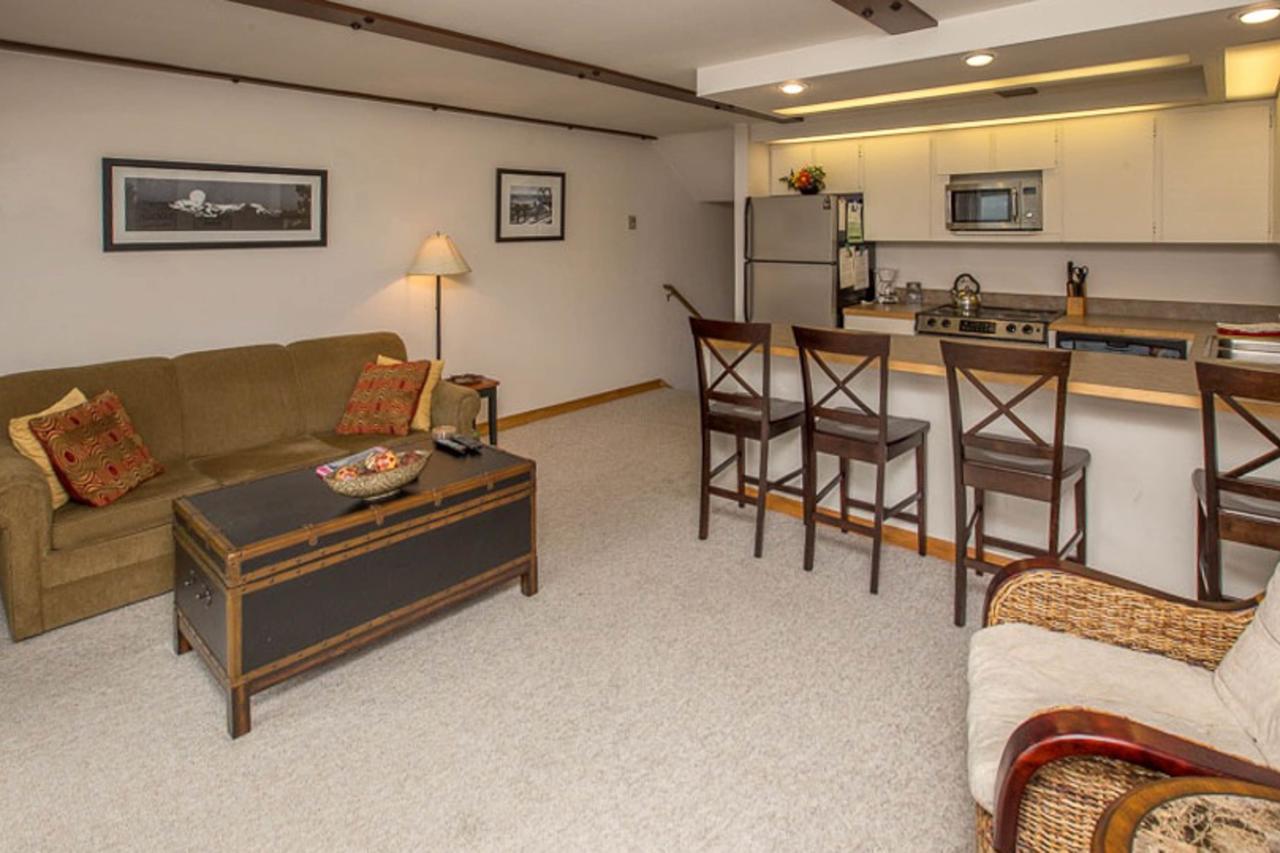 Condo Del Sol 128 - thumb 3