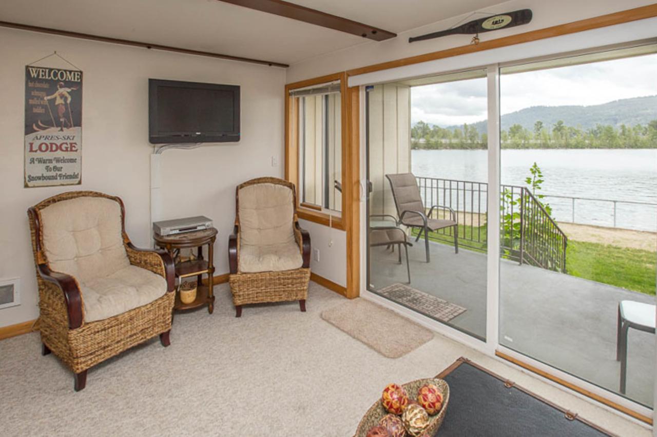 Condo Del Sol 128 - thumb 6