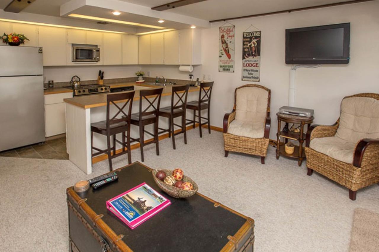 Condo Del Sol 128 - thumb 10