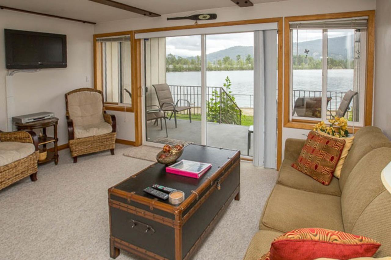 Condo Del Sol 128 - thumb 0