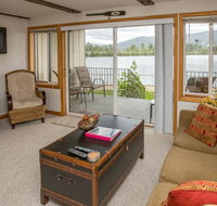 Condo Del Sol 128 - Tourism Bookings